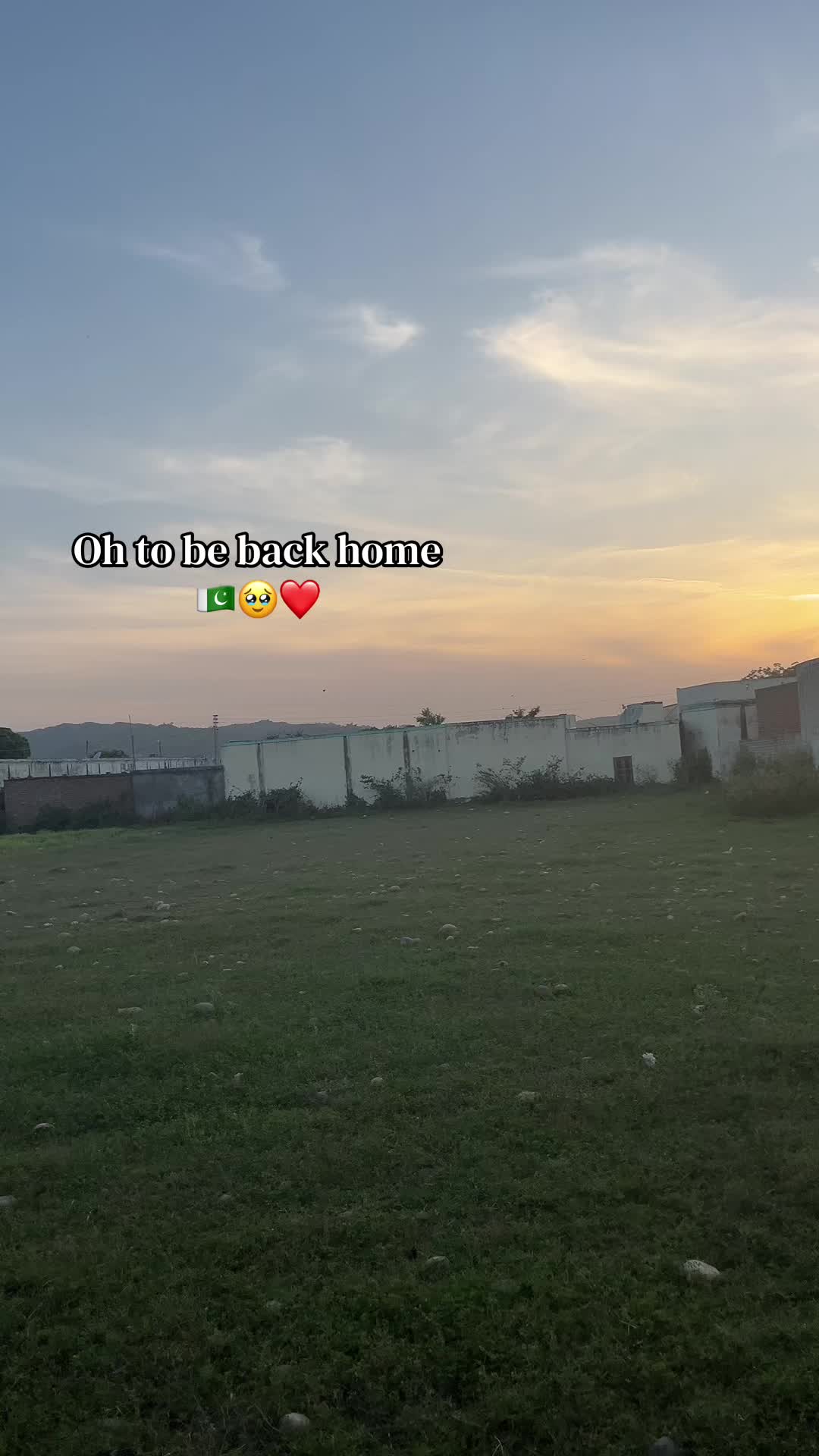 @𝑯𝑨𝑹𝑰𝑺_𝑲𝑯𝑨𝑵🇵🇰✨