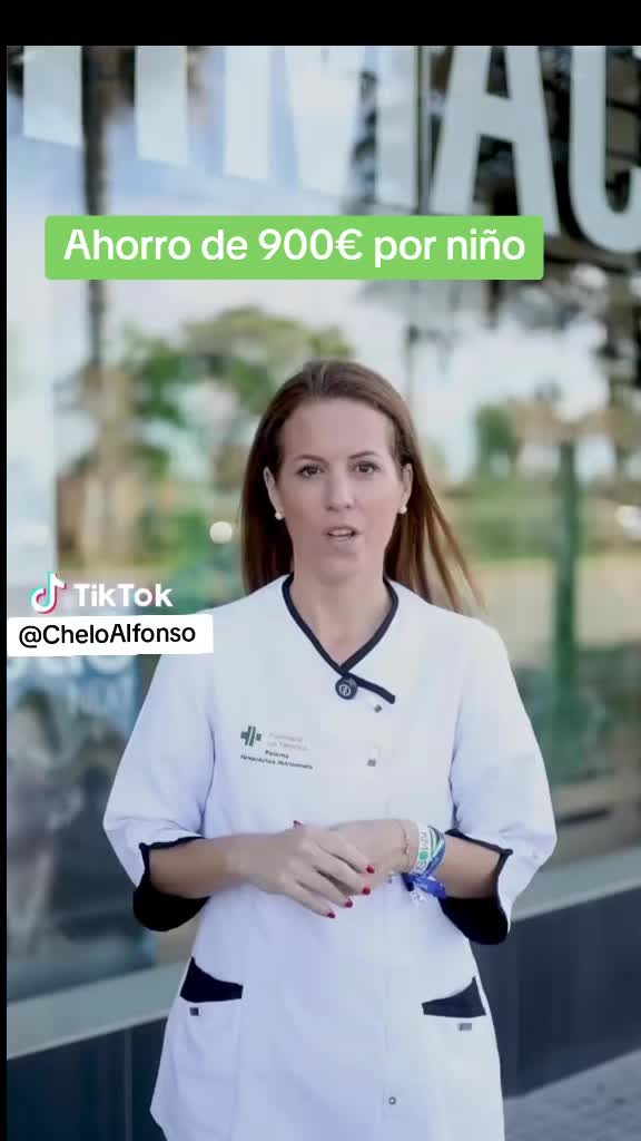 @Chelo Alfonso