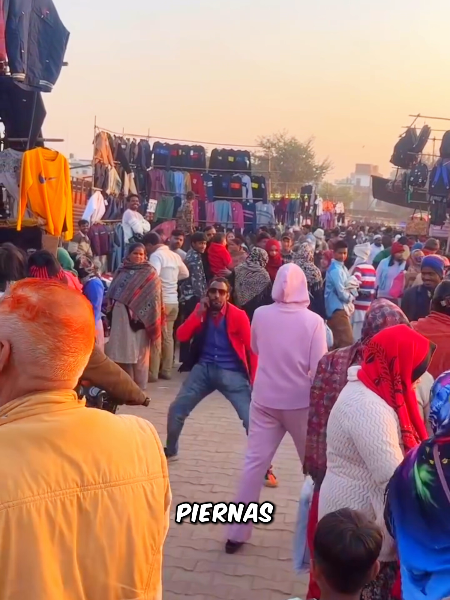 @HUMOR INDIA