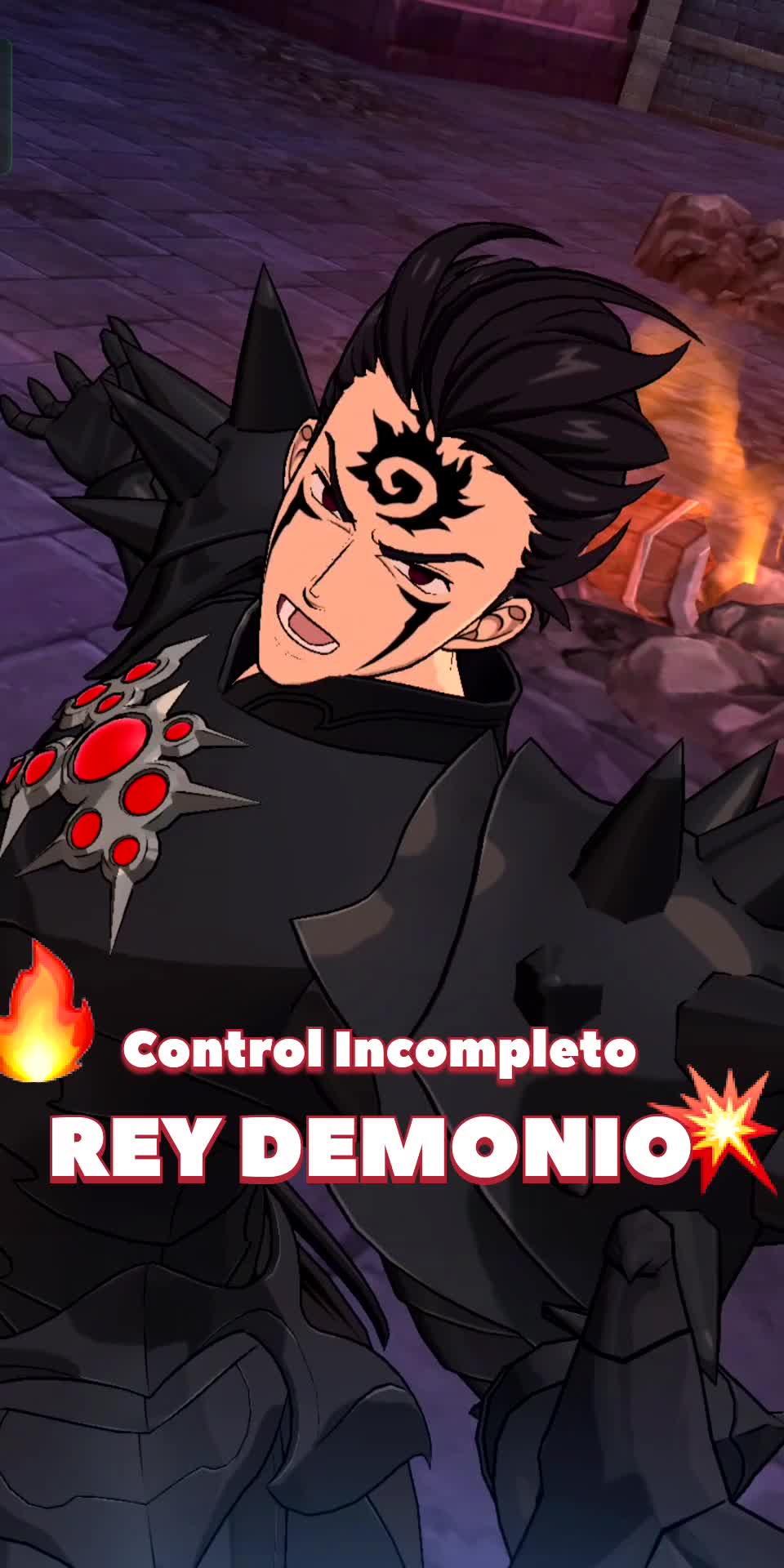 @🔥JK_GAMELIVE🔥