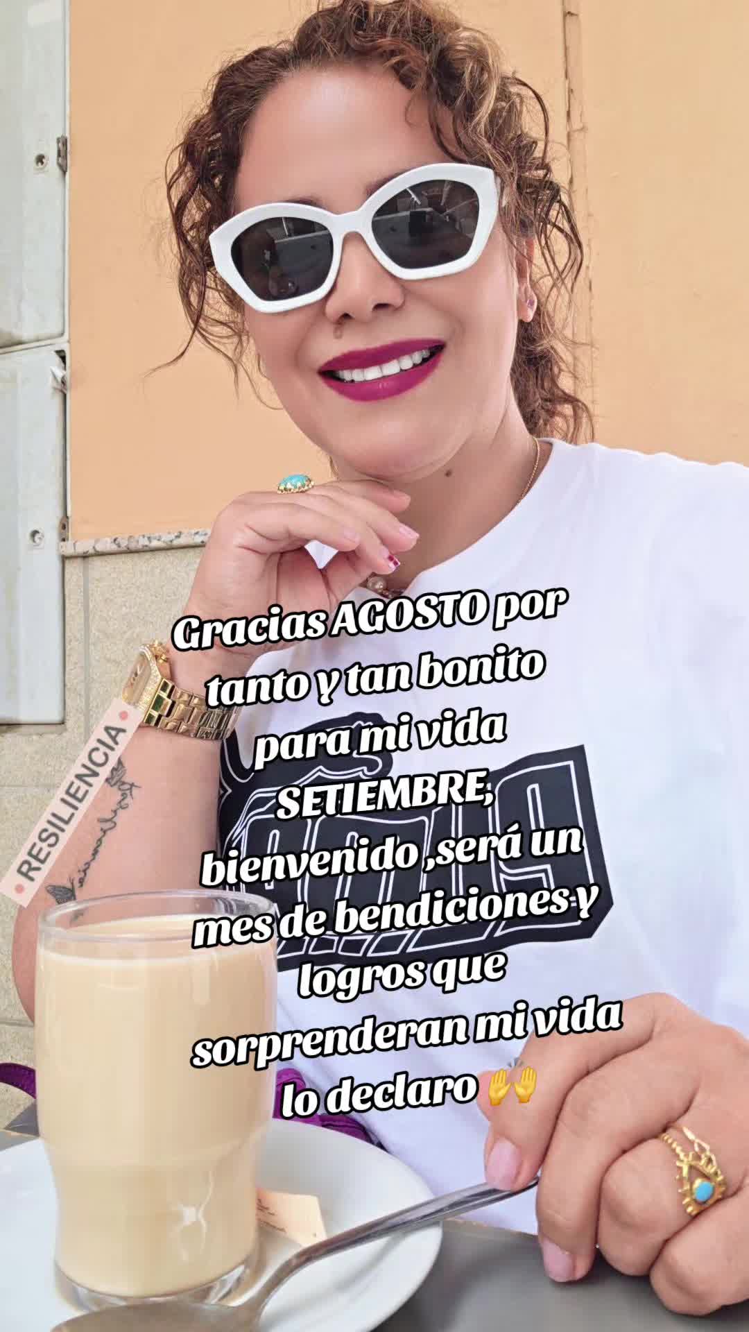 @llamita violetta🔥💜