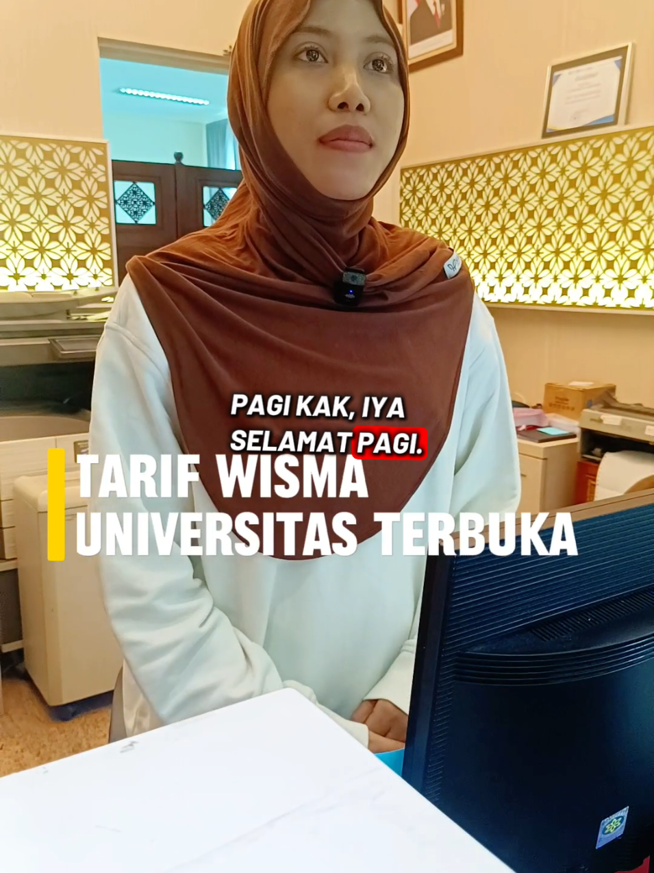 @Cerita.Suryo