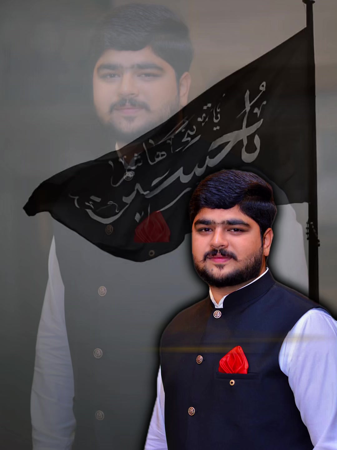 @✨ملک D A W O O D بھٹی💸