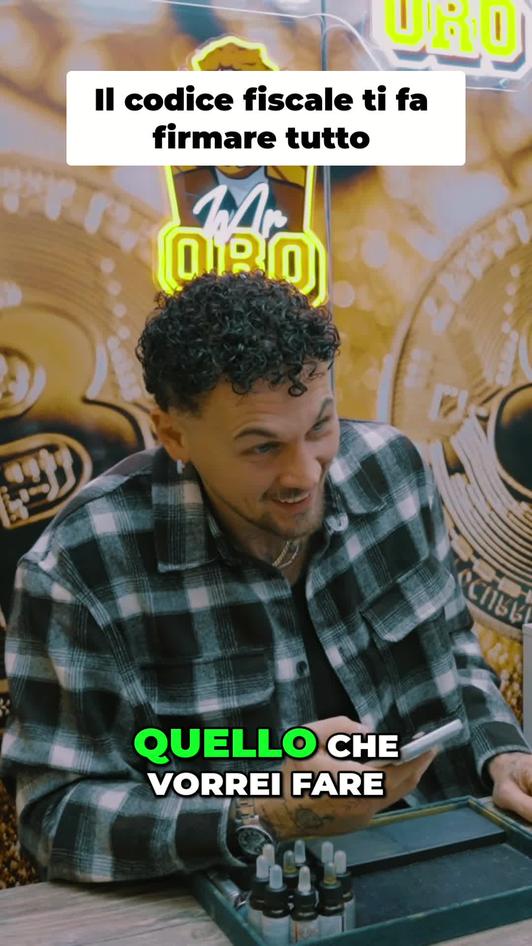 @ilfreebooter