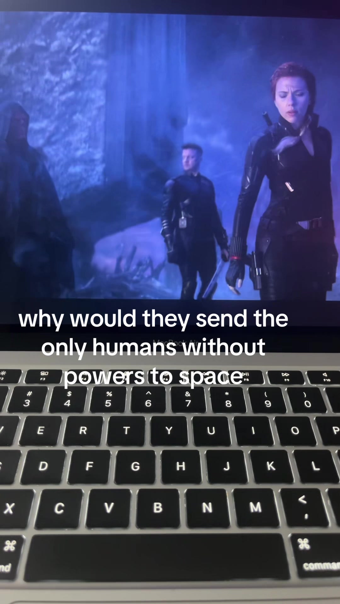 @⧗widowᗢ