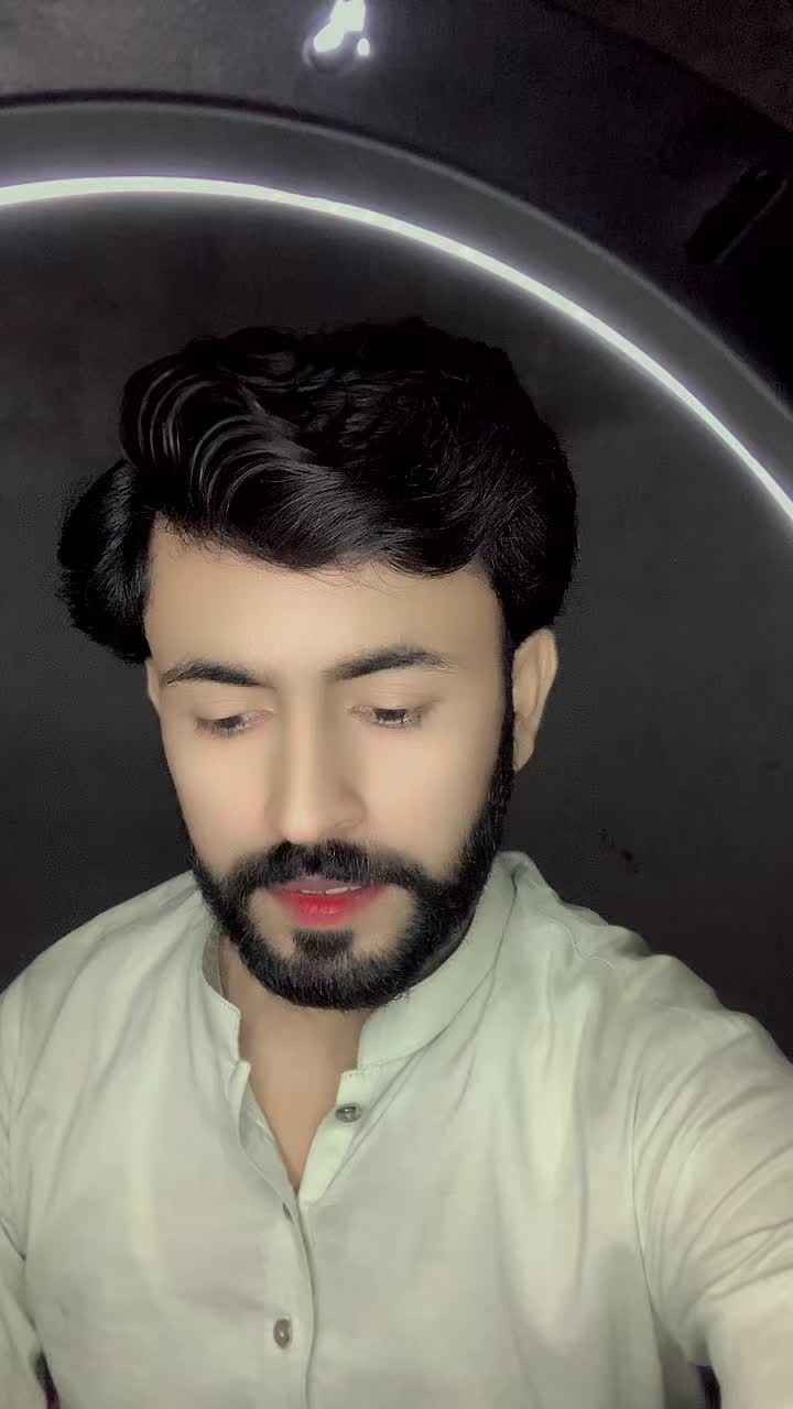 @shazadaslam 83