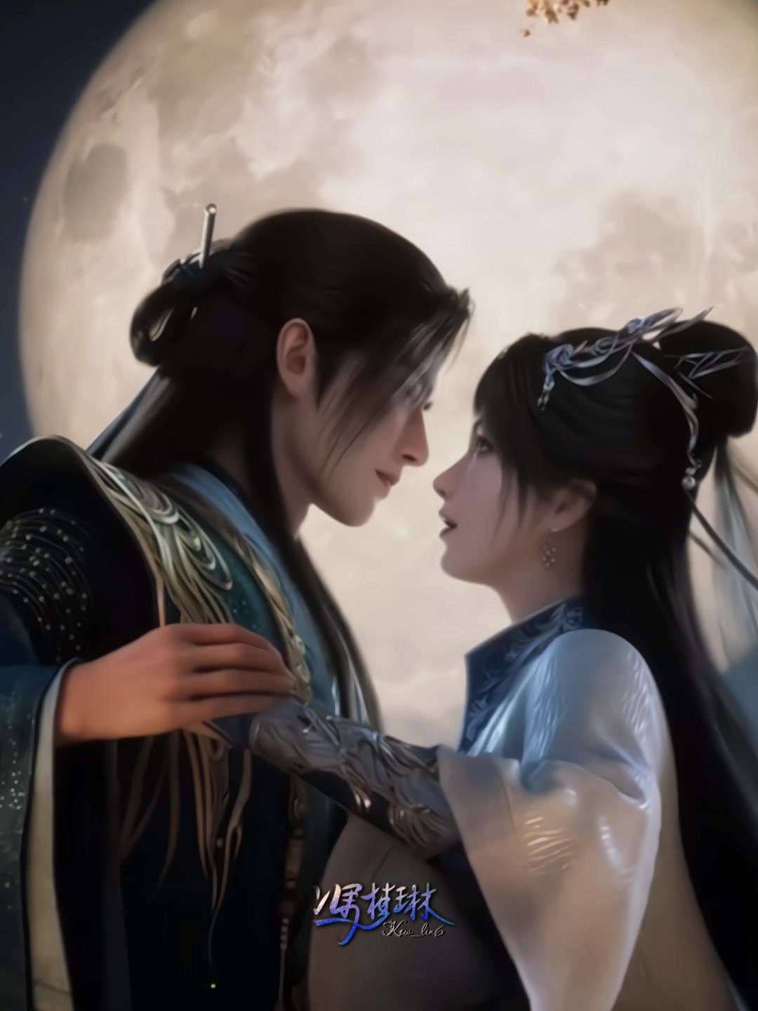 @冯桂琳 🦋