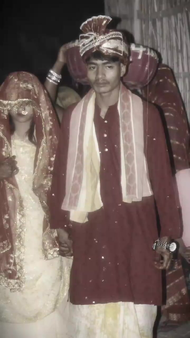 @✨ Kanxi Nirmala 🦋👀