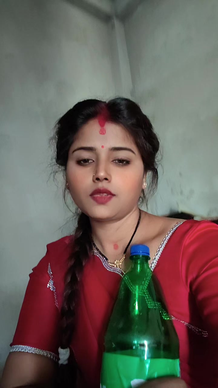 @jay mata di