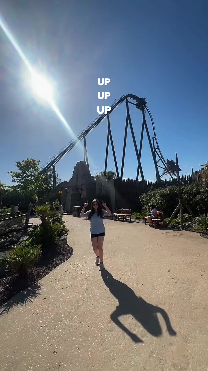 @𝓜𝓮𝓰𝓪𝓷 🎢