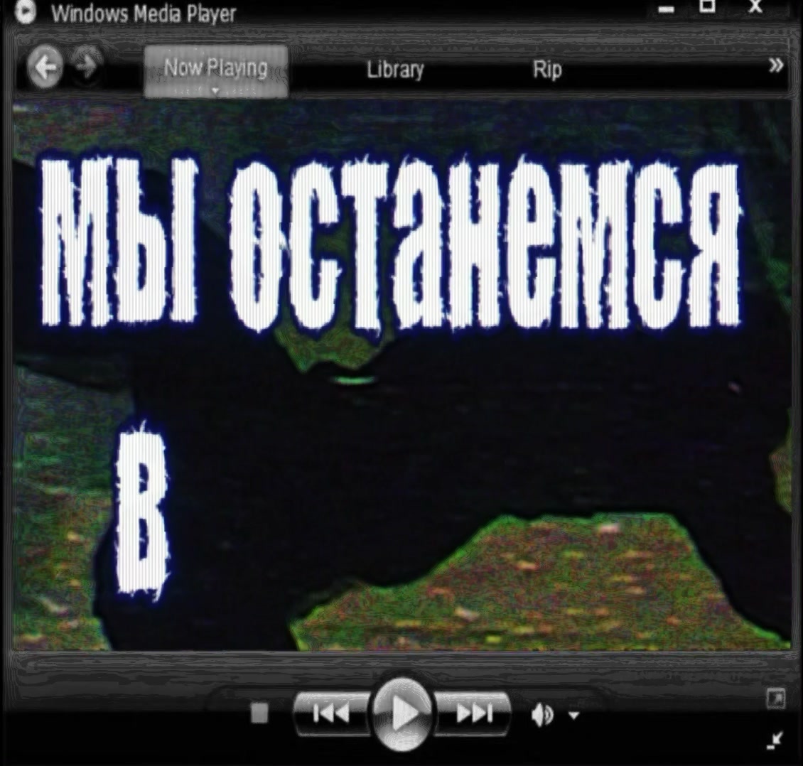 @тгк :sasun_mp3