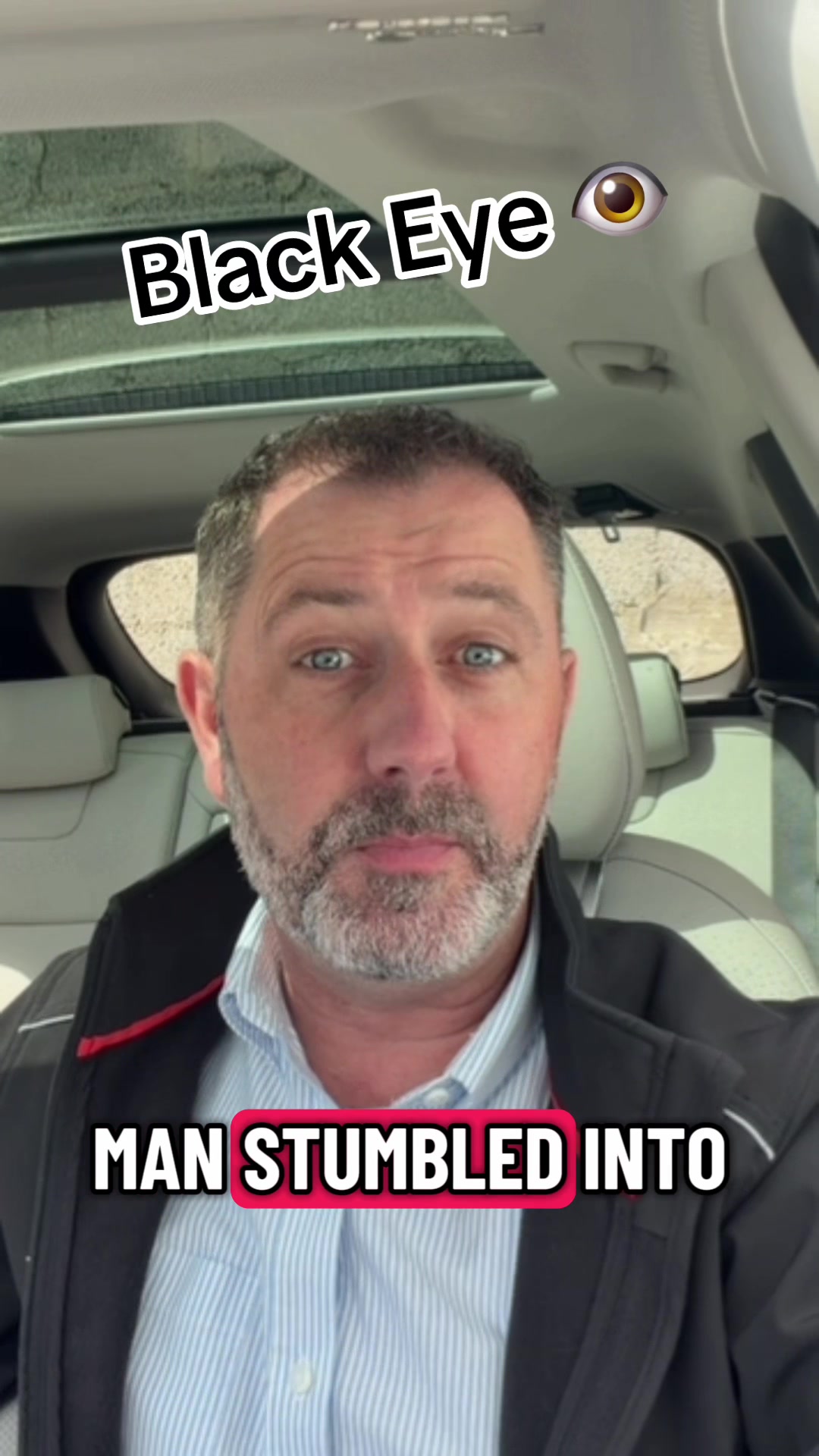 @IrishGuyWithTheWink