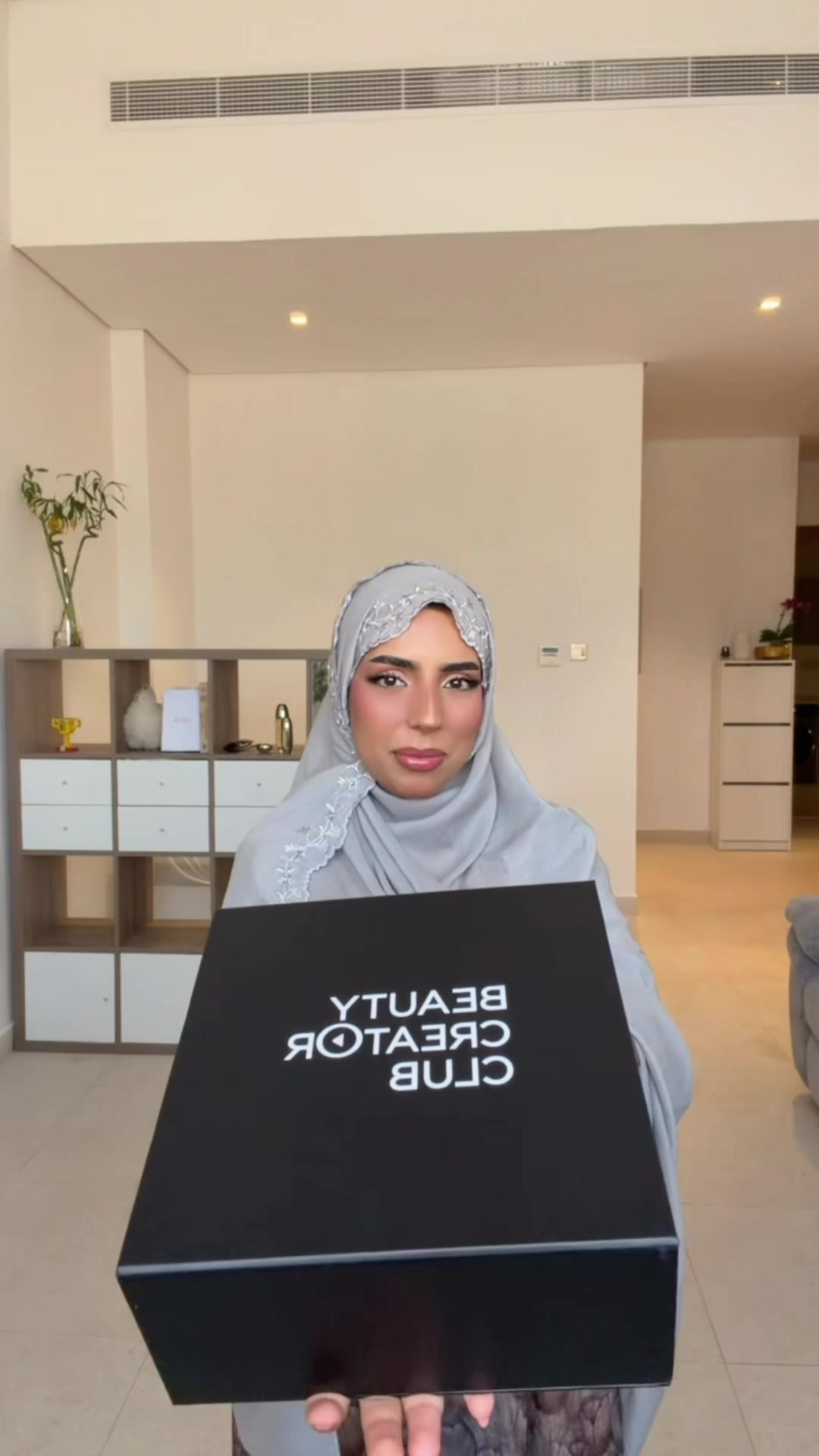 @Amina