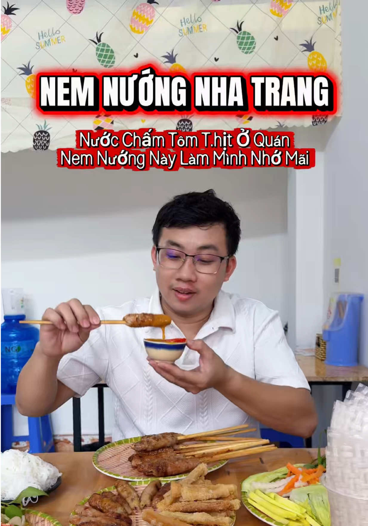 @RÌ VIU BÌNH DƯƠNG