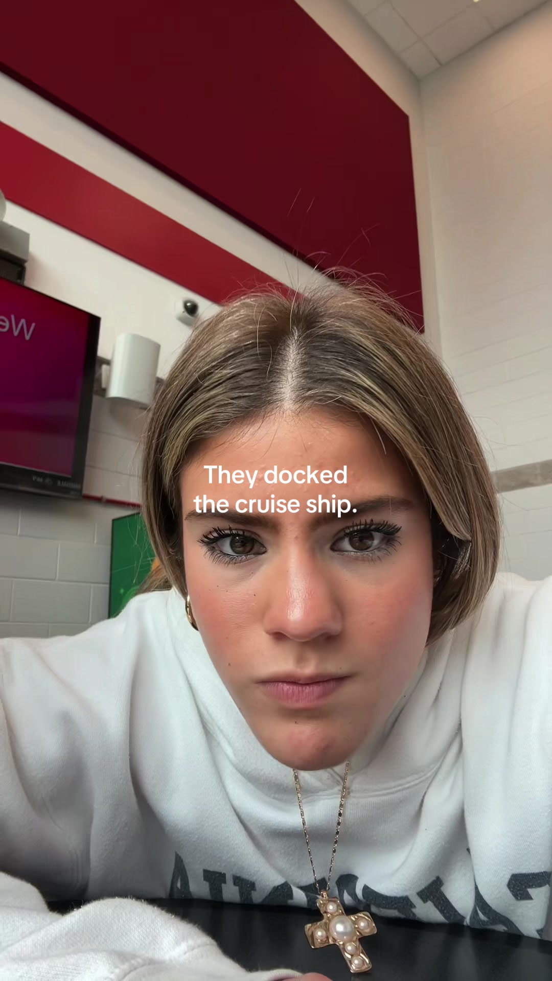 @baconavacod0