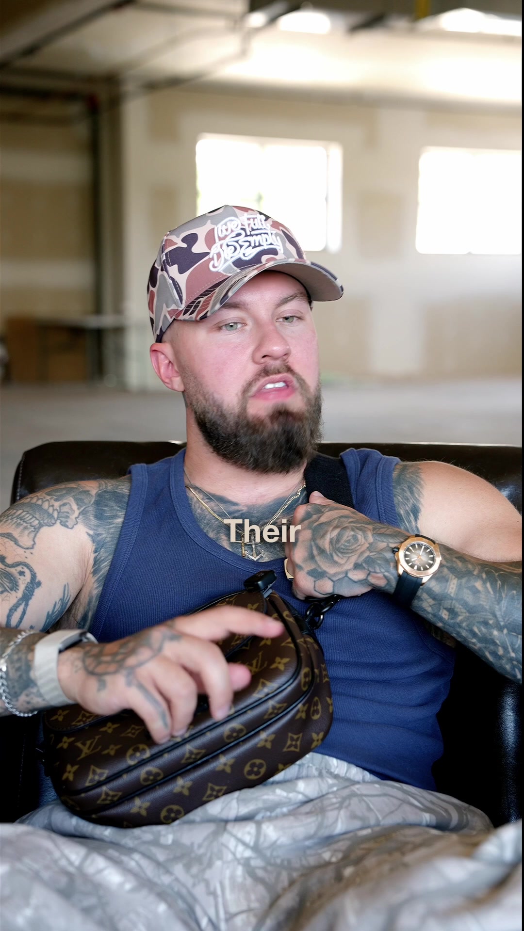 @Cole DaSilva