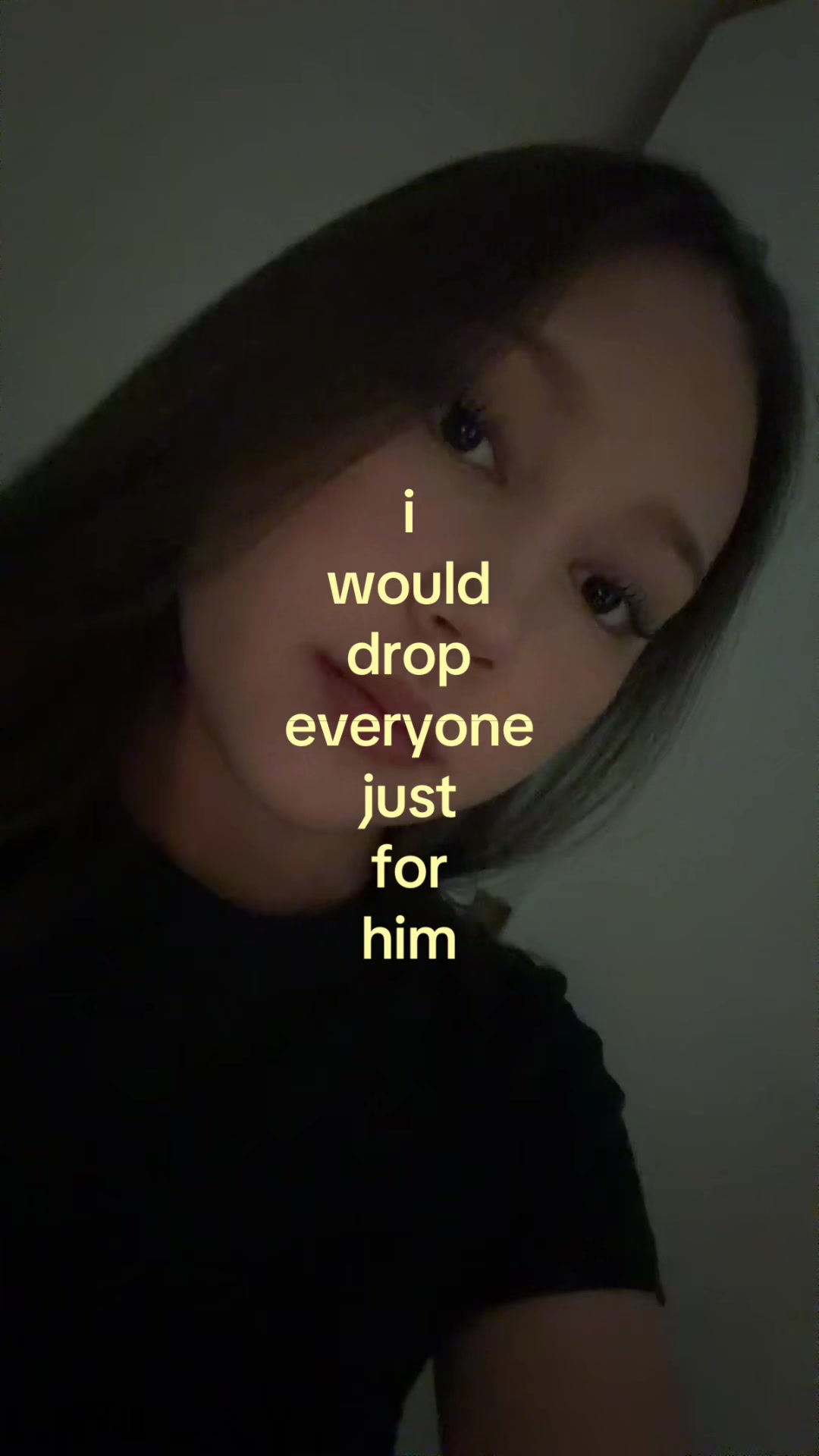 @aidana