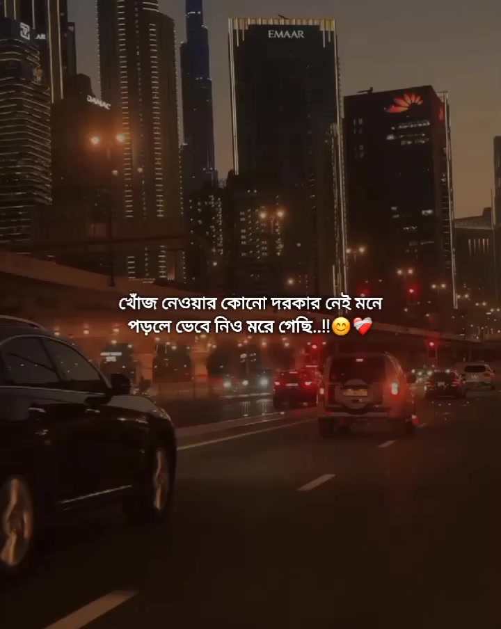 @𝗦𝗼𝗺𝗽𝗼𝗱 / सम्पद 🪐