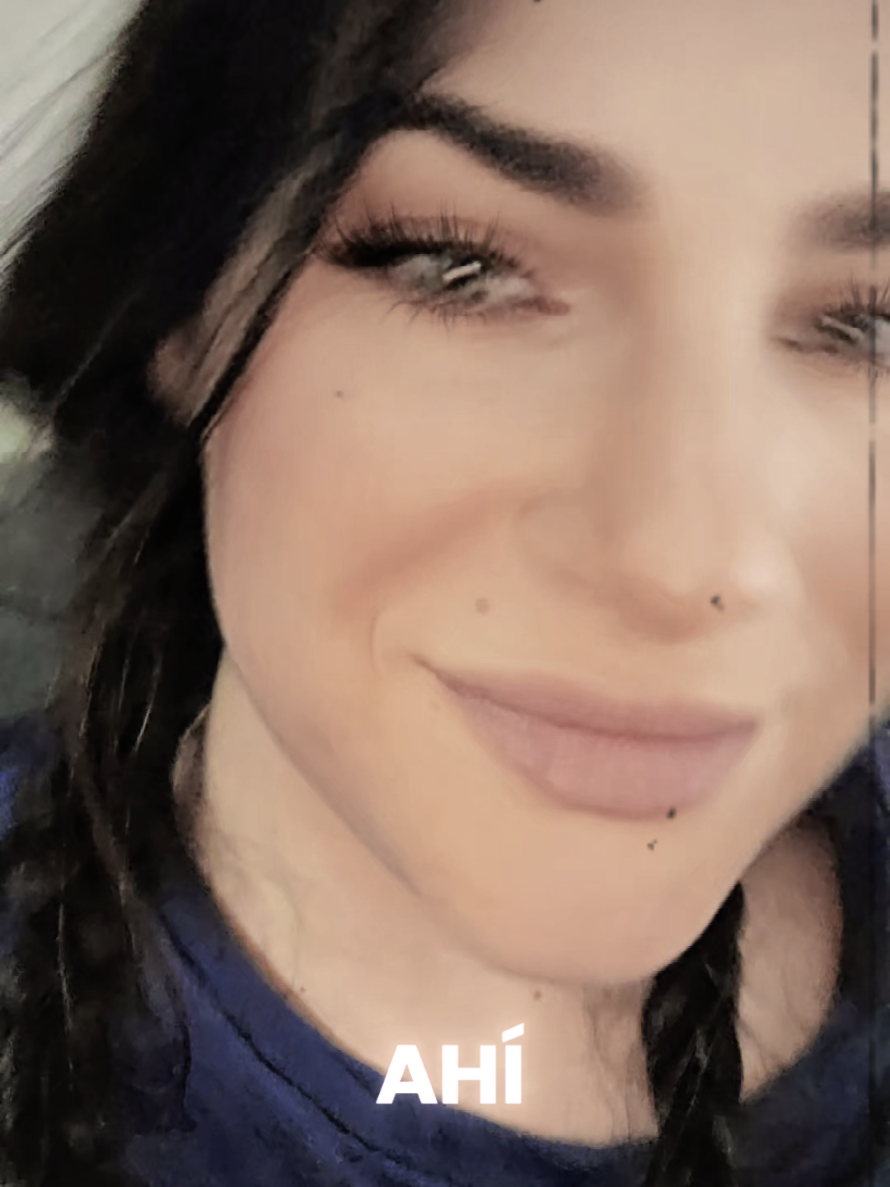 @_DaRa_@