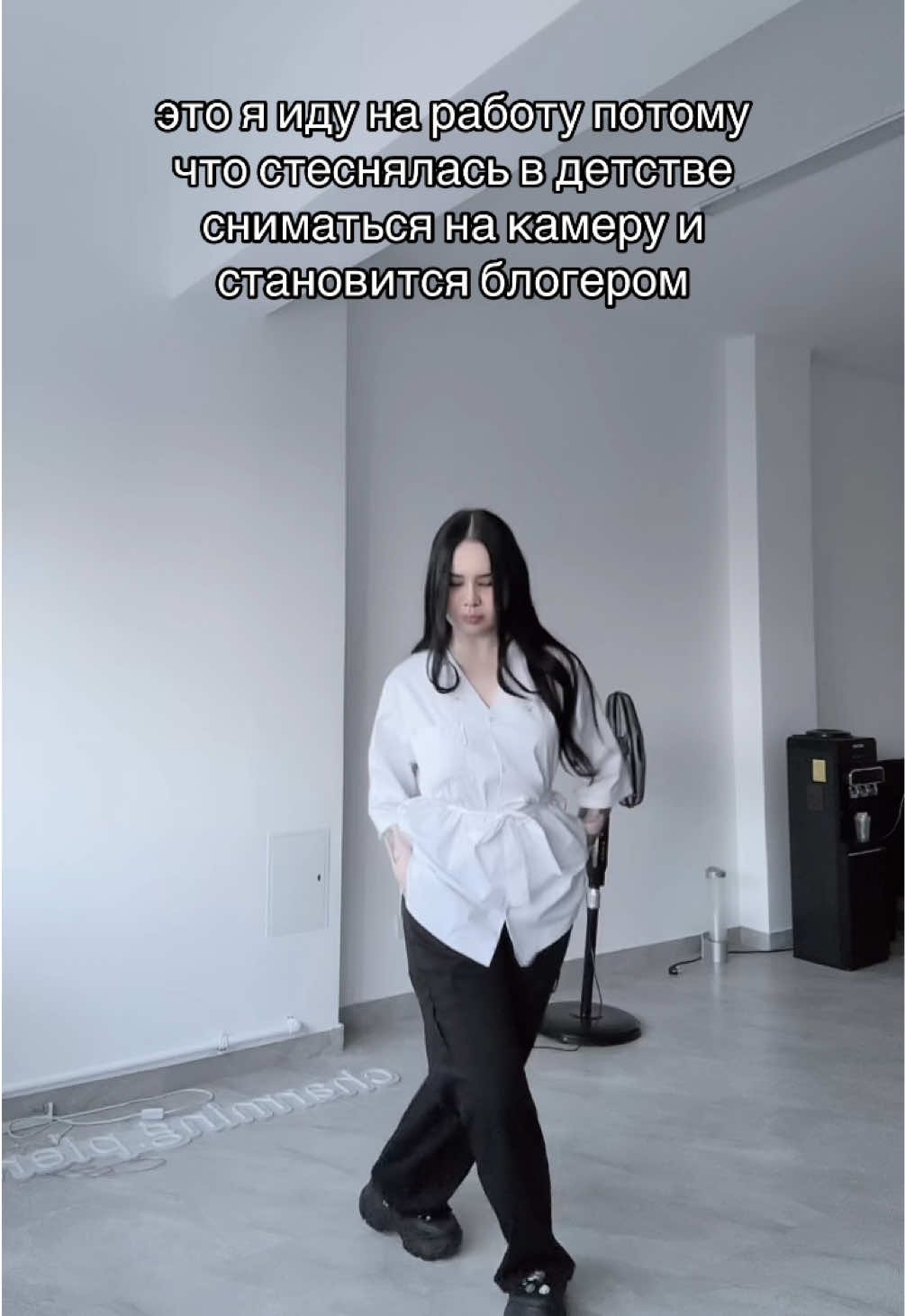 @Чарминг | Пирсинг Астана 🪡