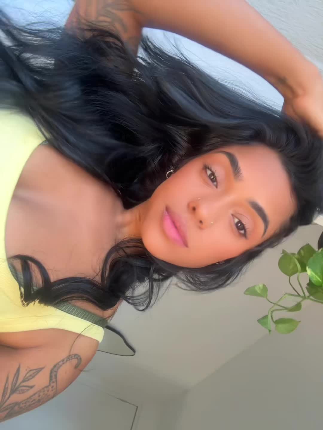 @ingrid