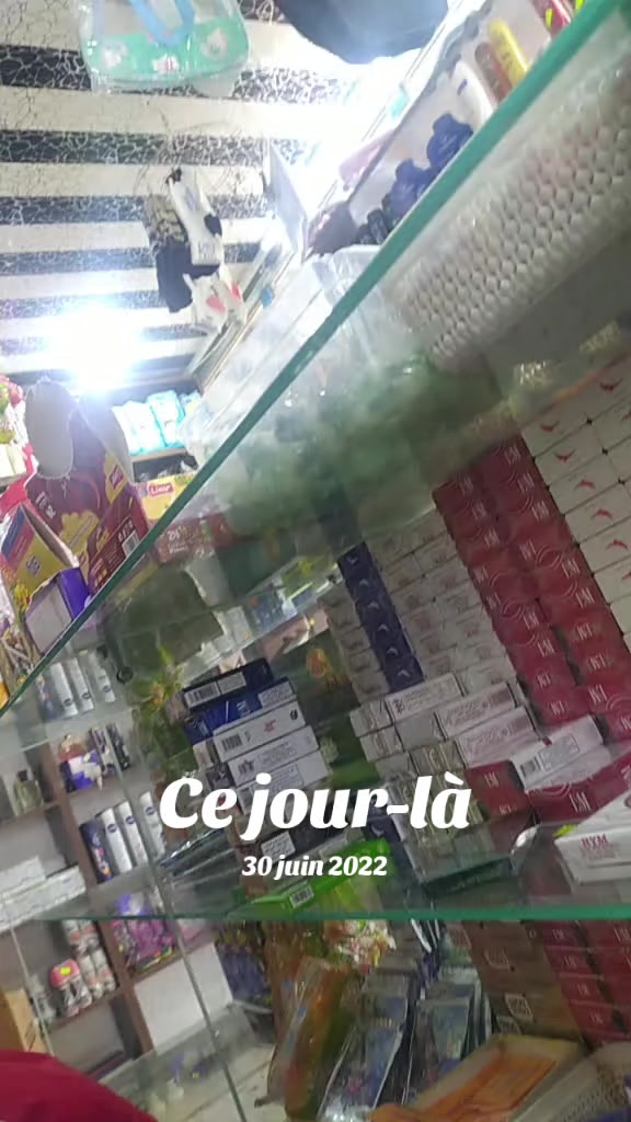 @Lų Ćąş