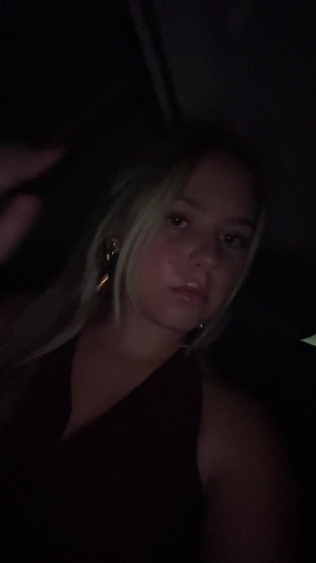@Francesca
