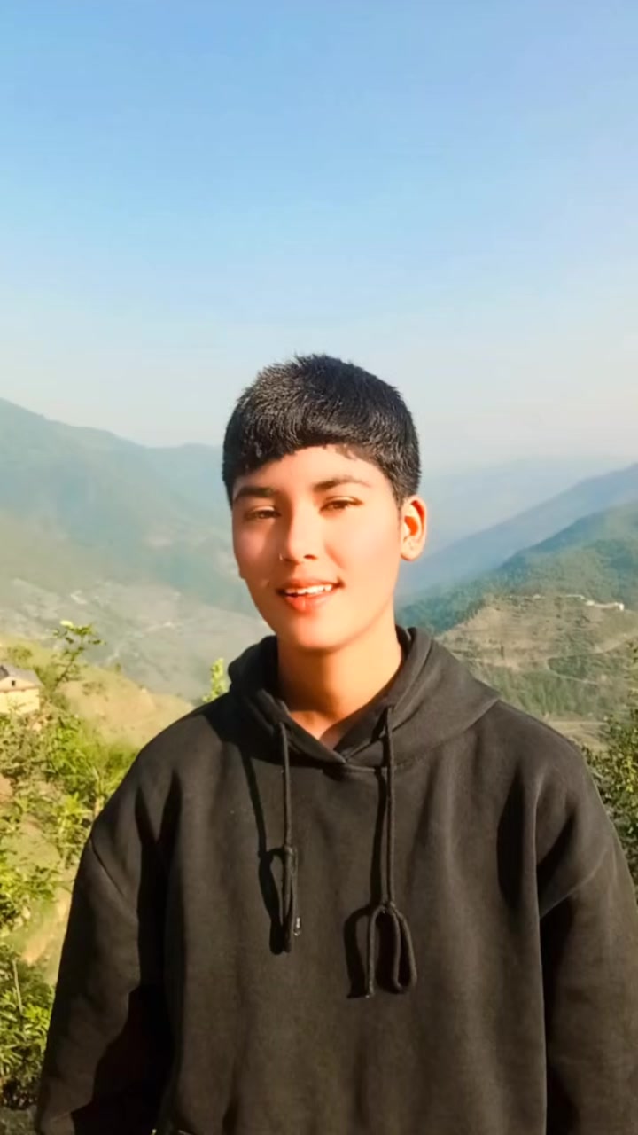 @Prätîkshâ🕊️