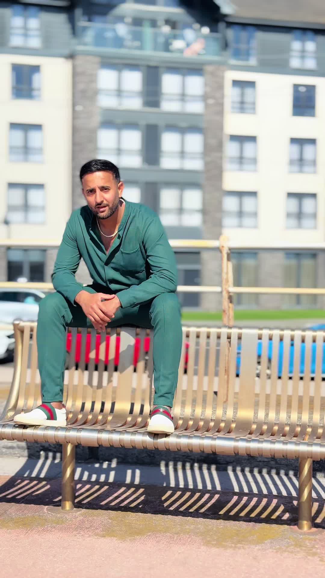@Raja Adnan 👑