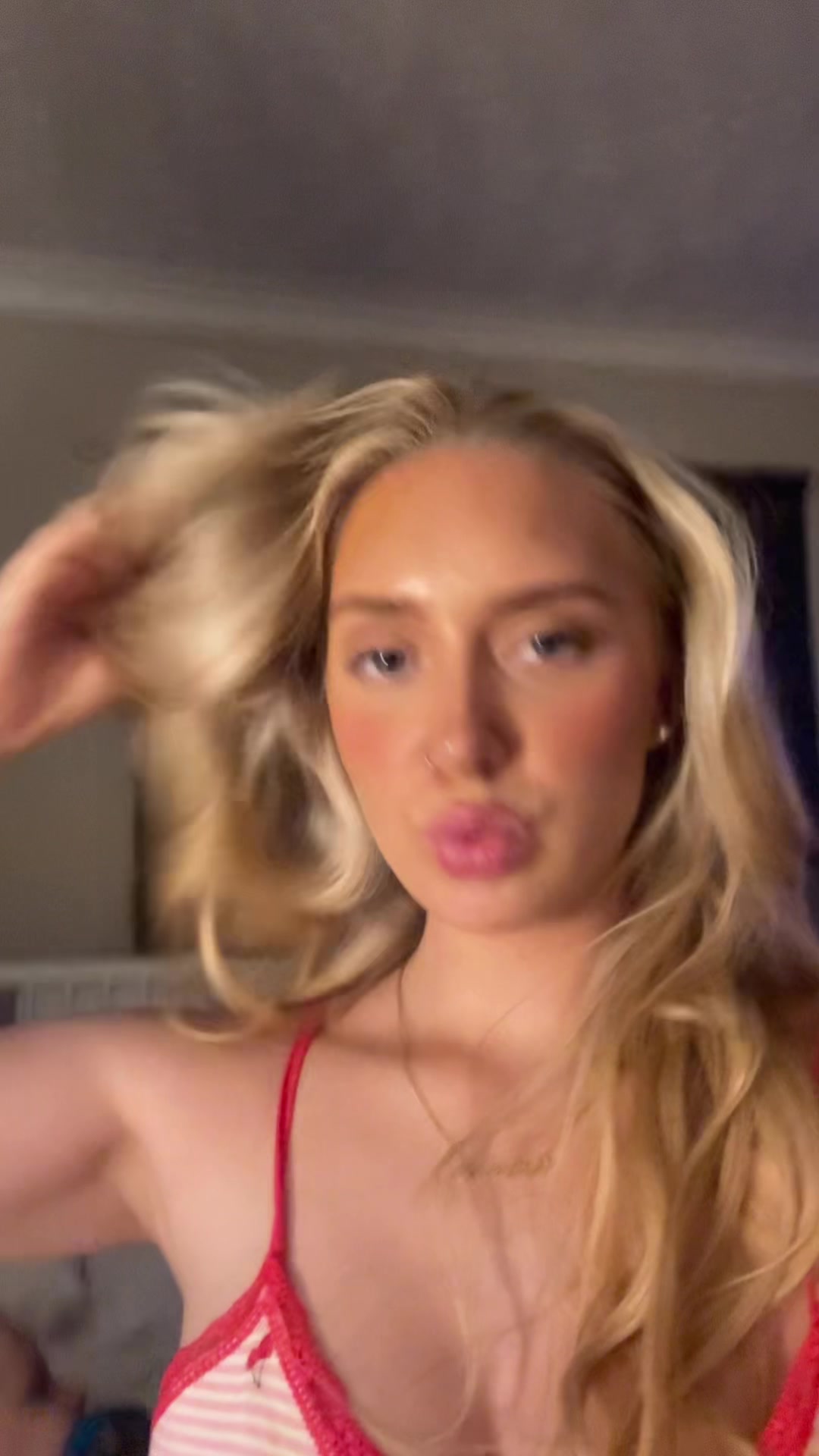 @Lottie Symonds🤍☁️🕊️