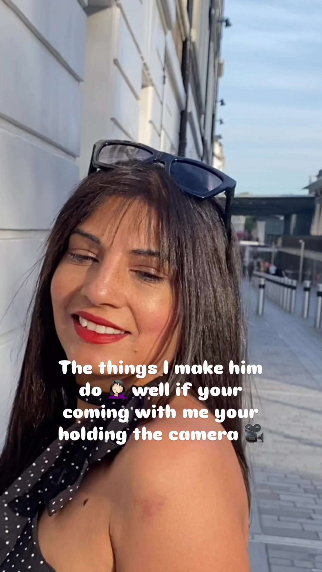 @Salvindher Kaur 🧿 G