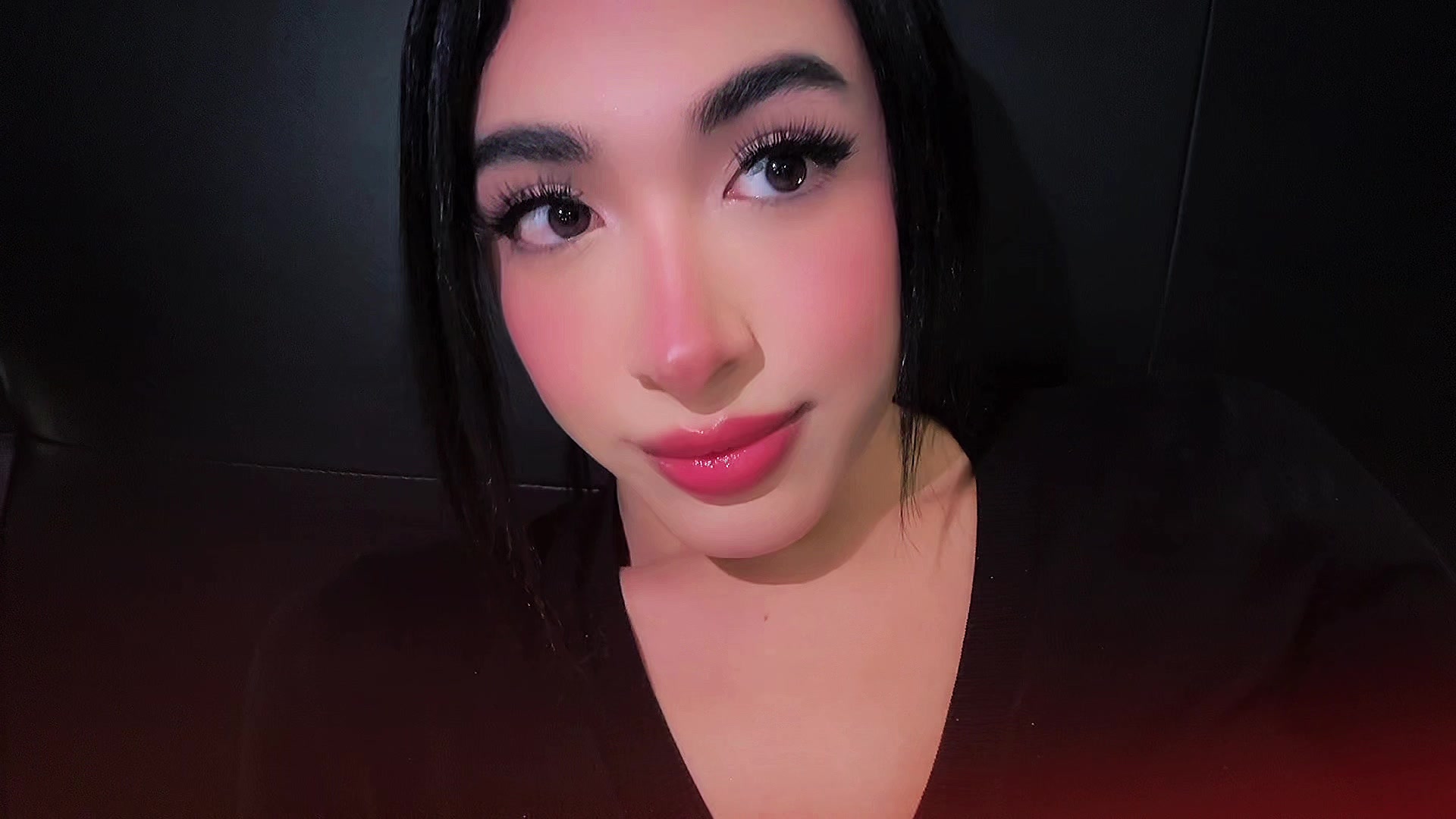 @Alexiacruzmkp