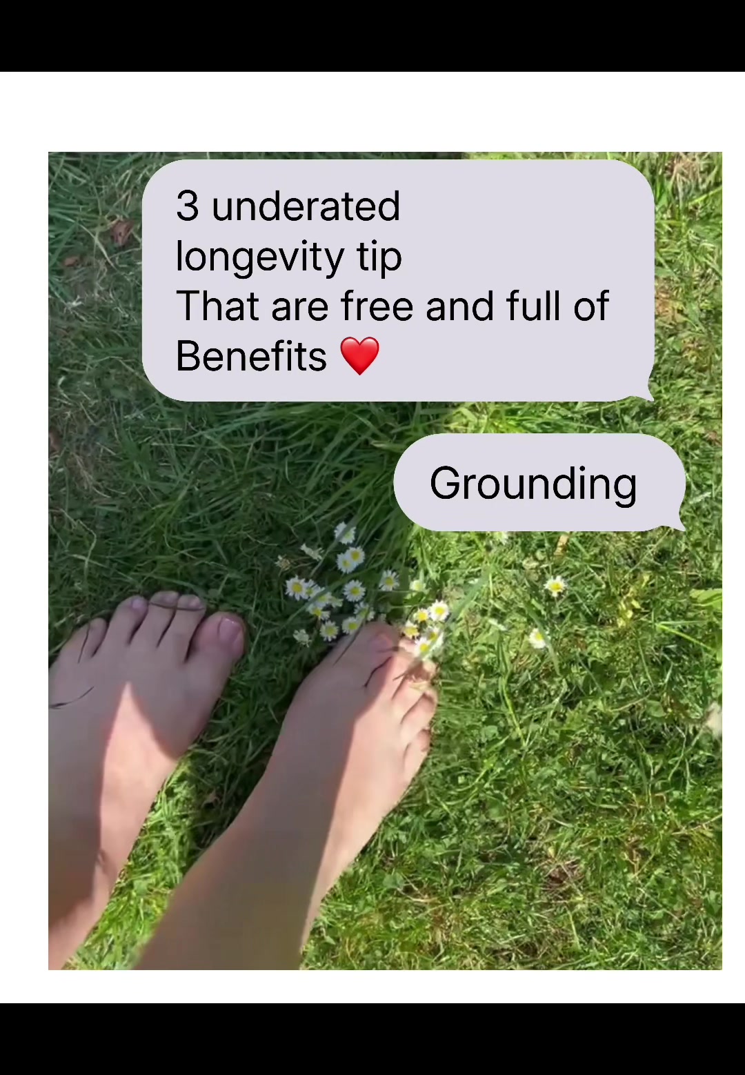@Irina Lacatos