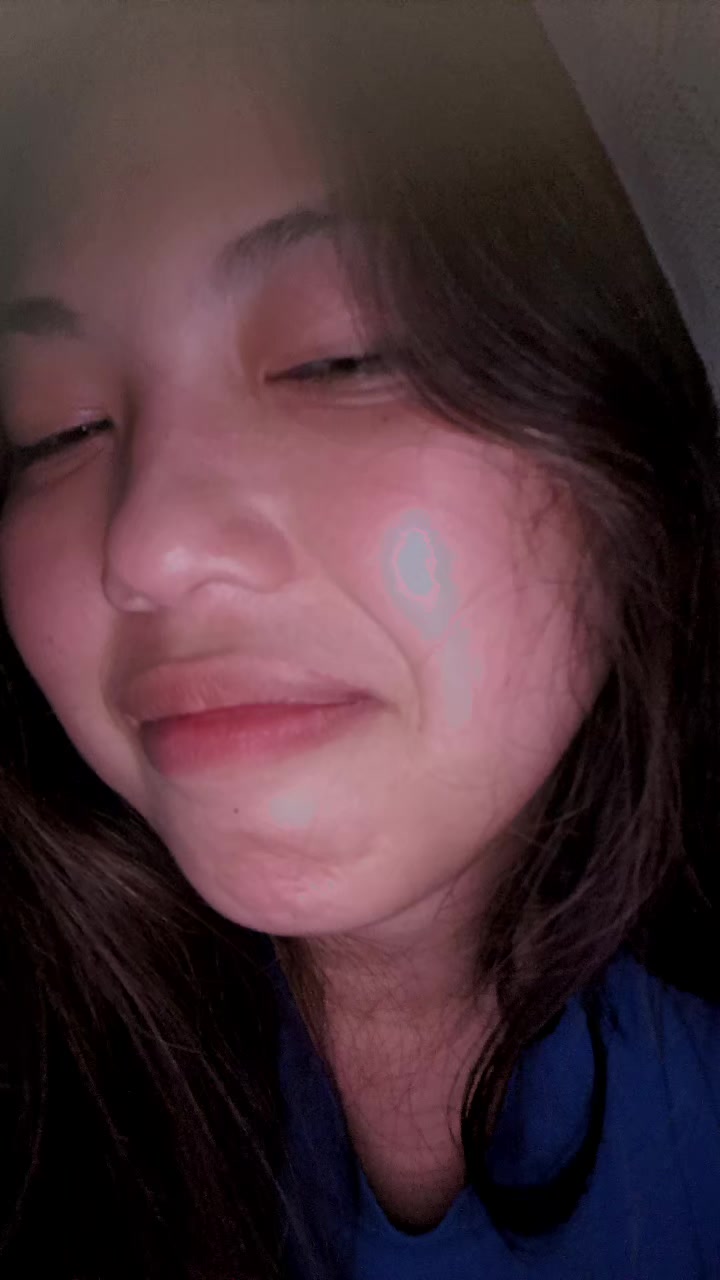 @Dijud Mada