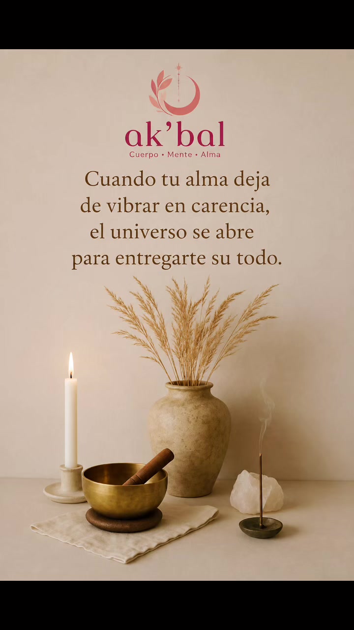 @Rocío Tejedora Espiritual 🧶