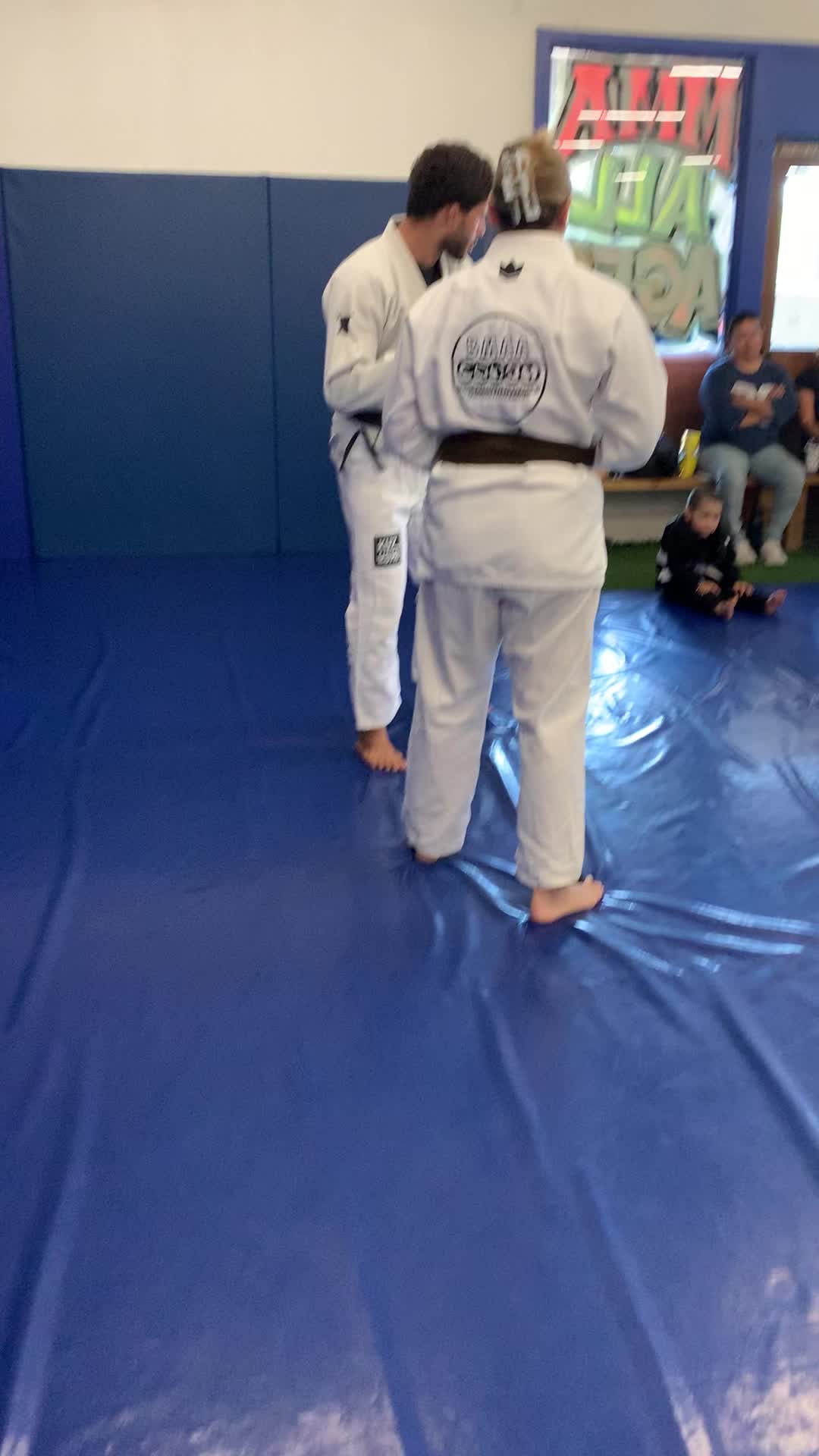 @BMAA