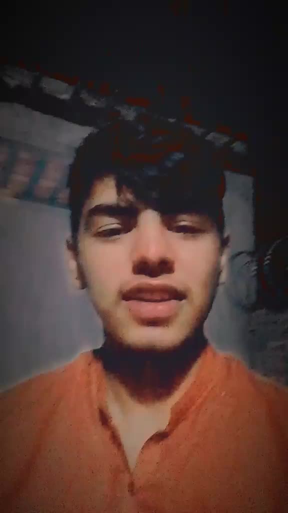 @Ali Hassan 785 🥱