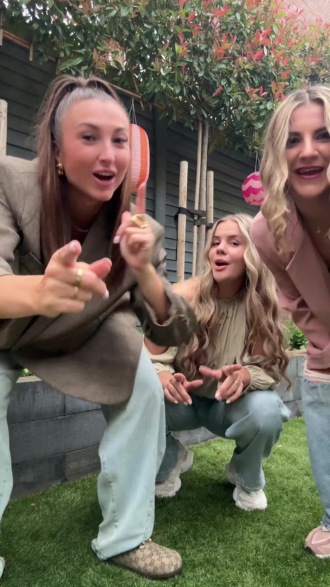 @Rach&eacute;l Rutjens