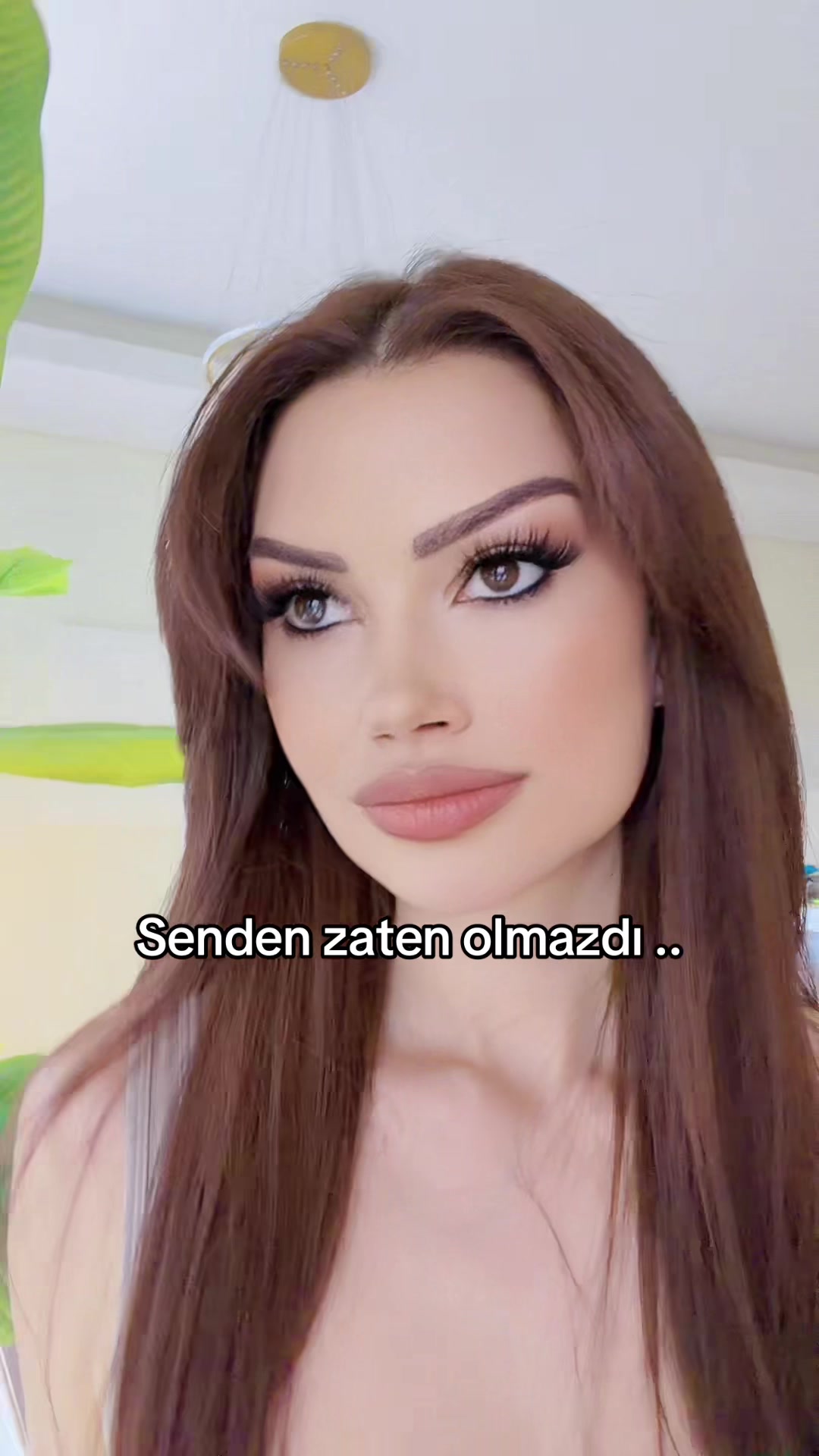 @ceylanabay1