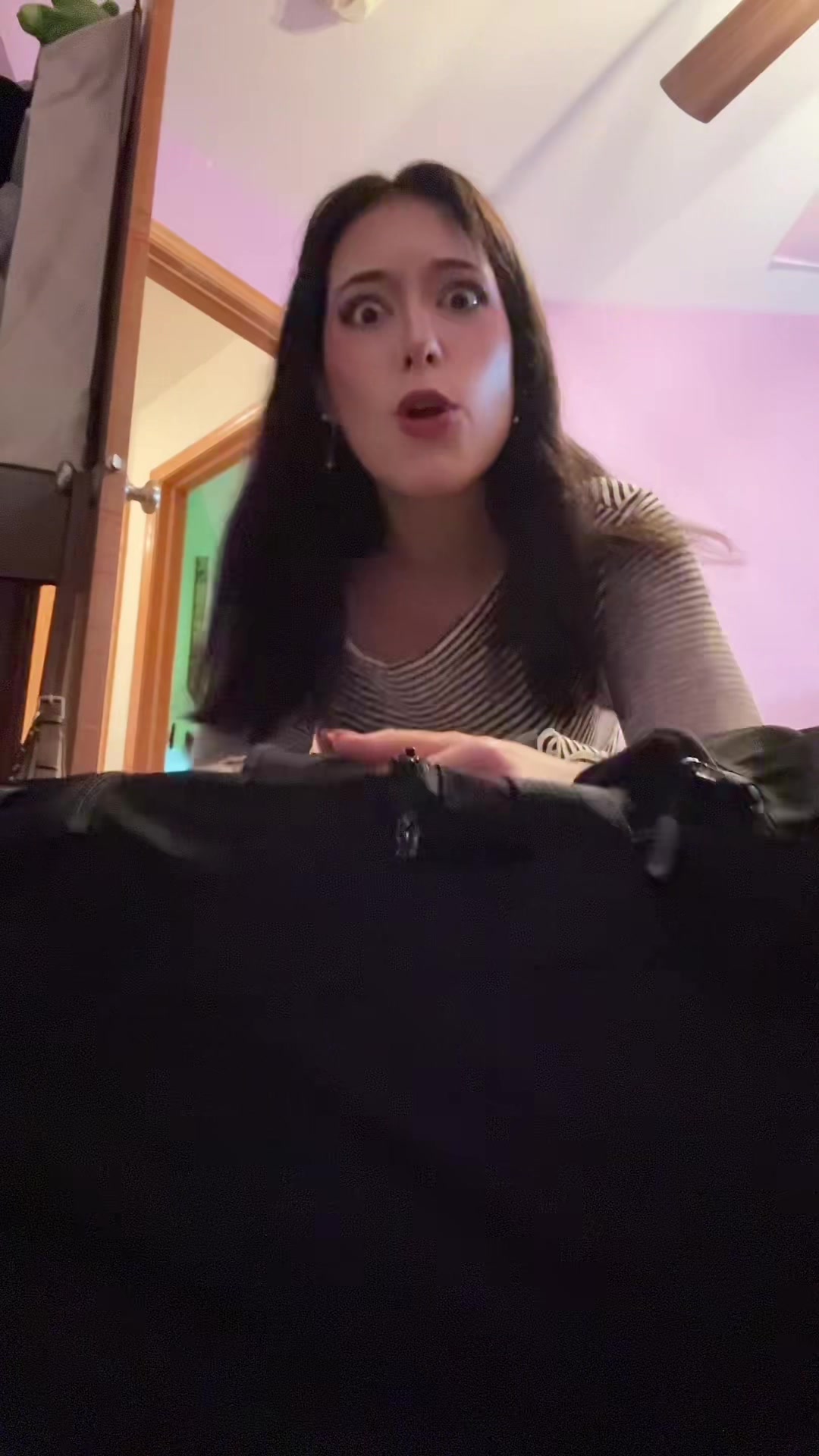 @Patri🍓