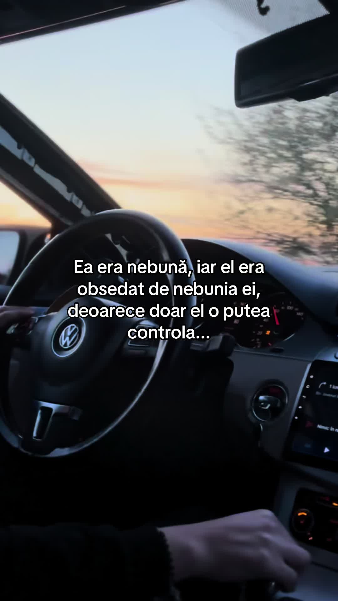 @Cristina