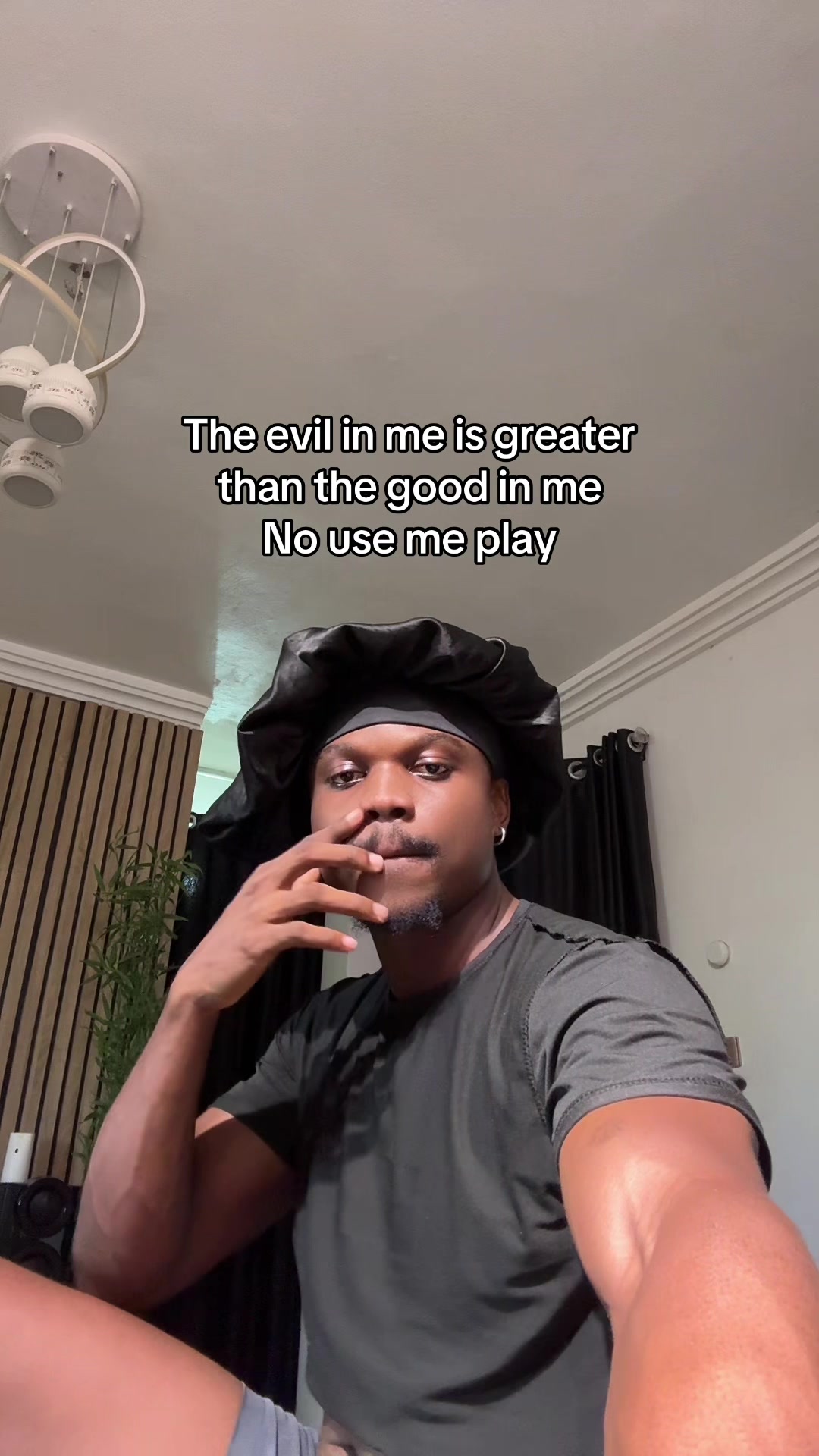 @Favour uche🧃