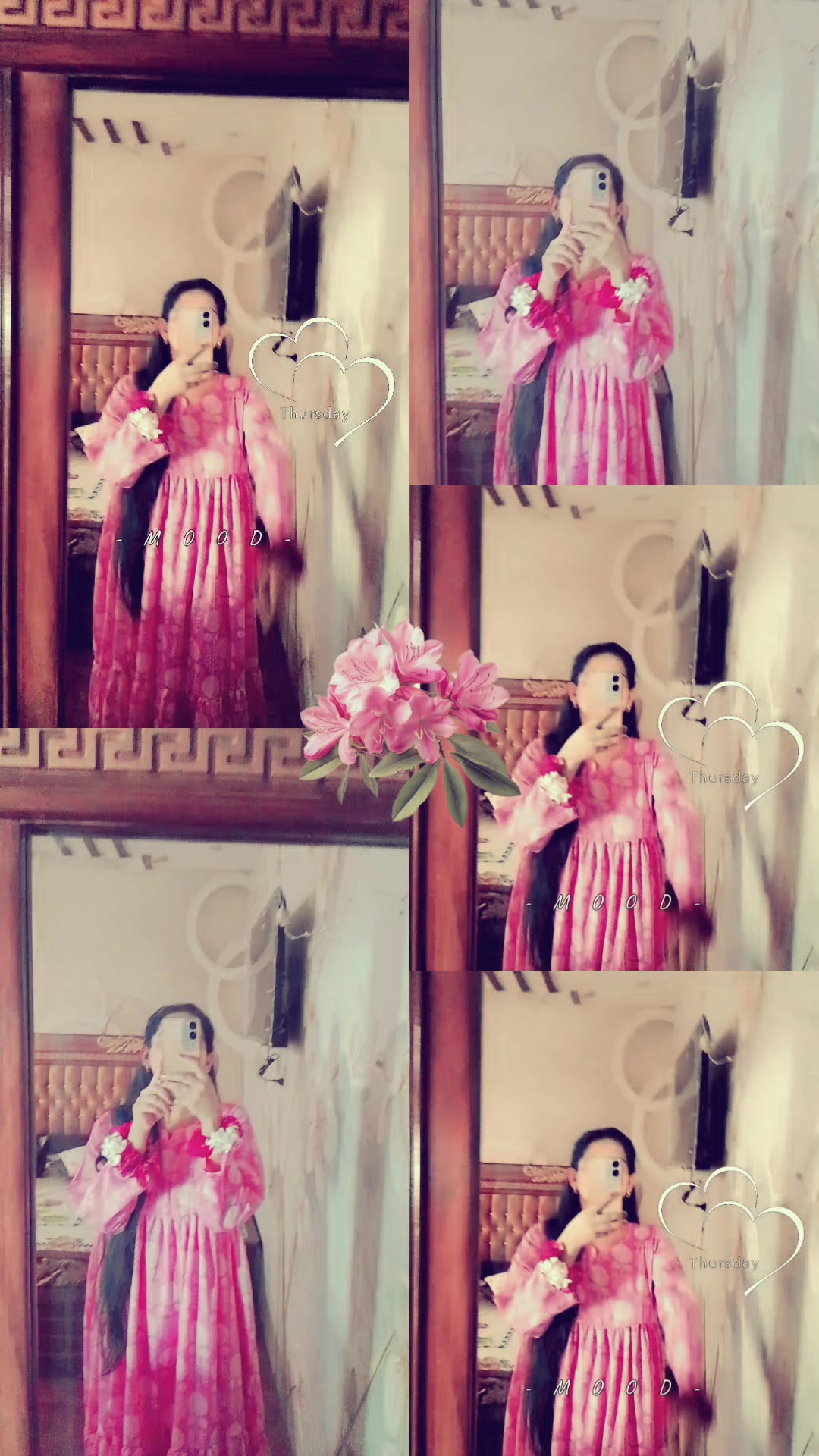 @Tayyaba Tahreem