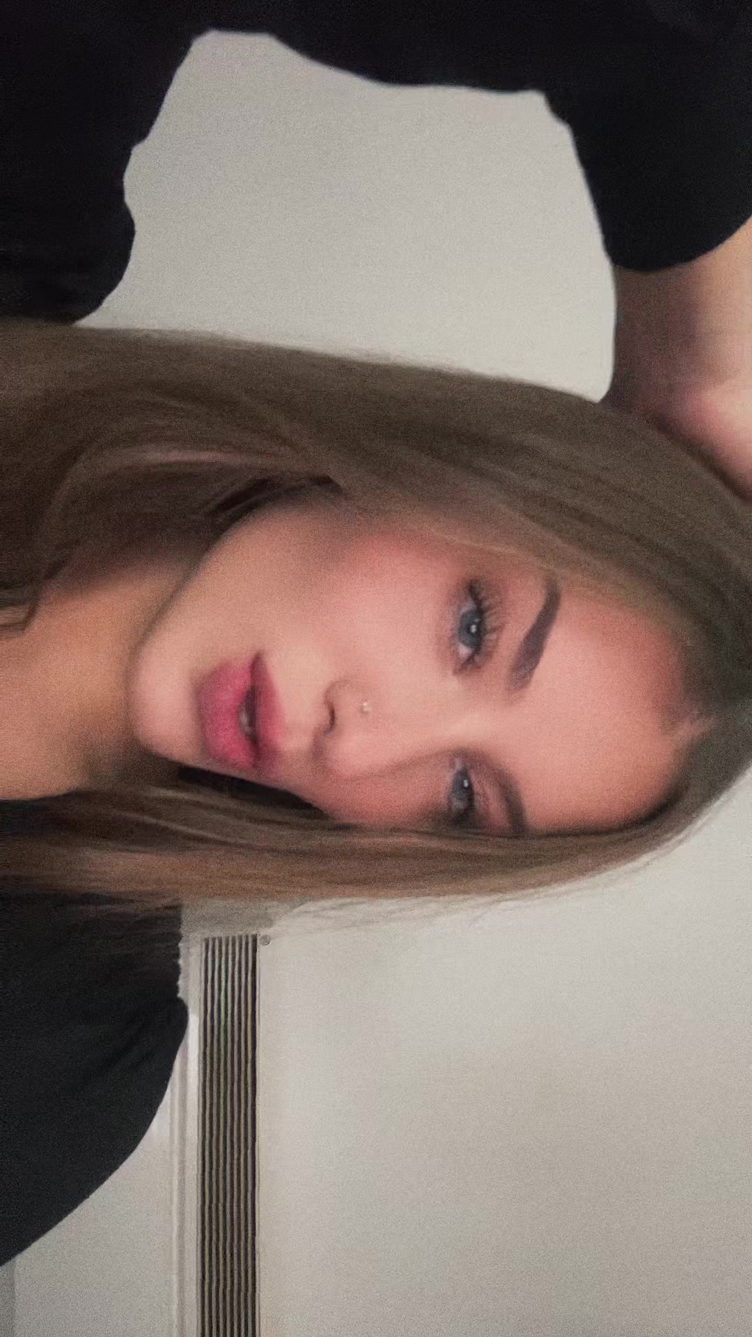 @aleksandra1a1