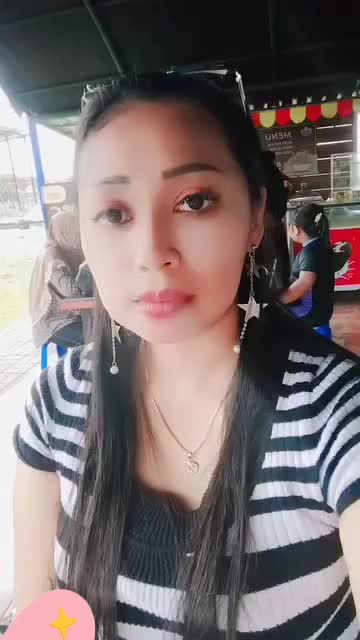 @@cemplok231