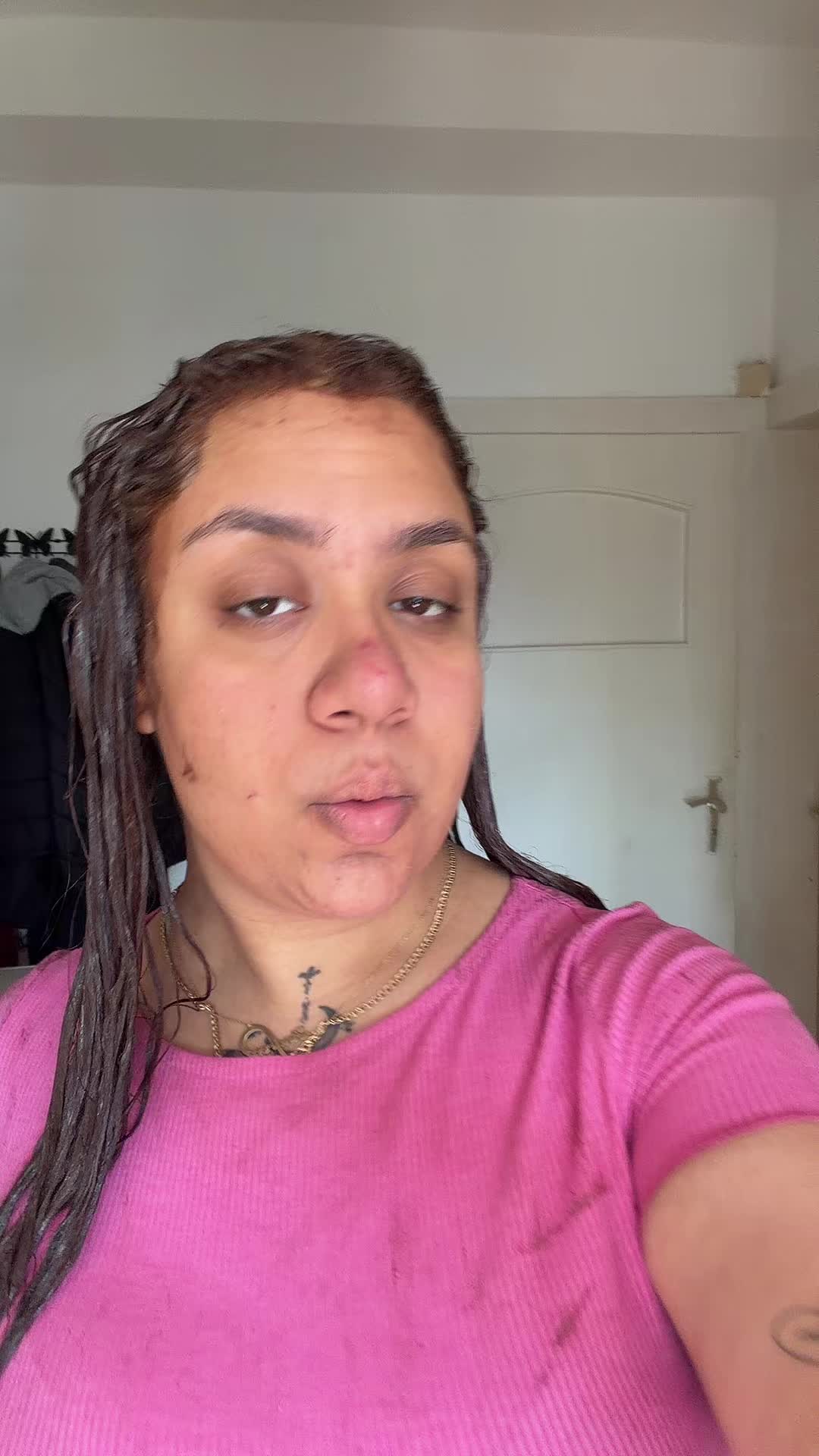 @_a_