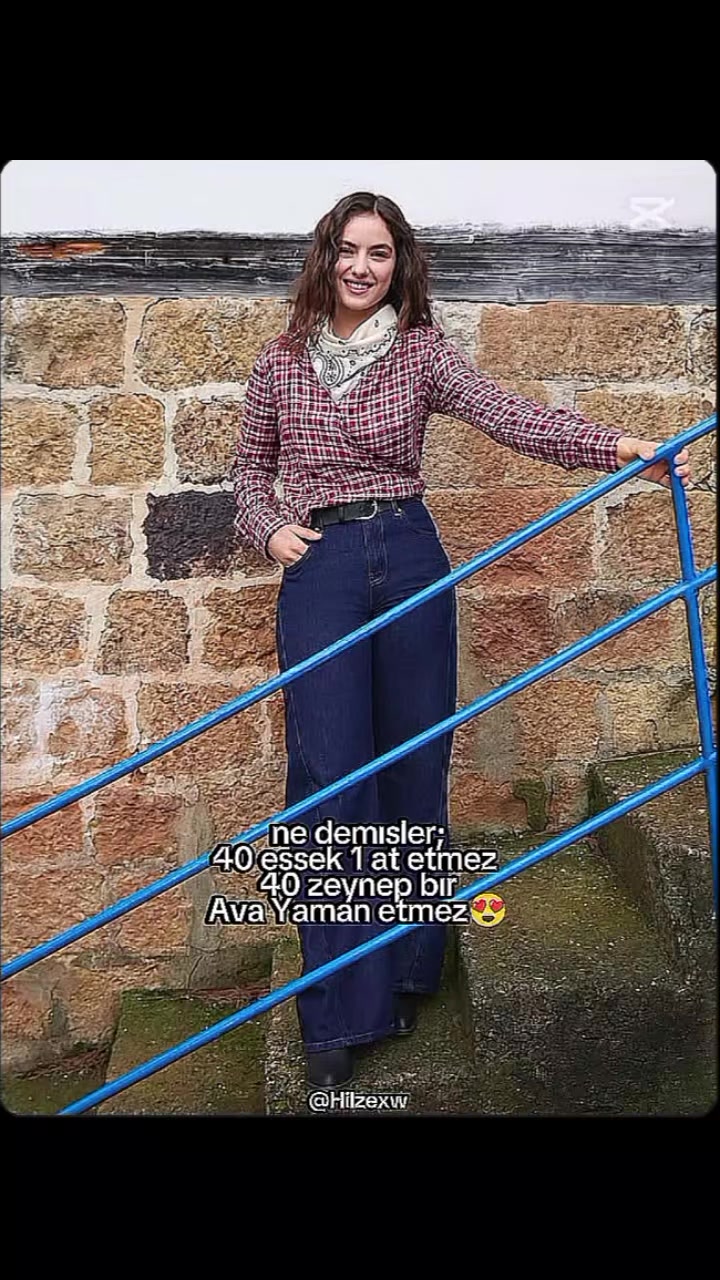 @albia🦦
