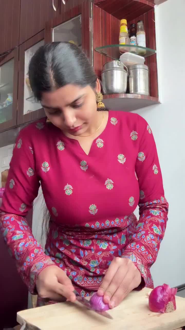 @Anushka_deokate