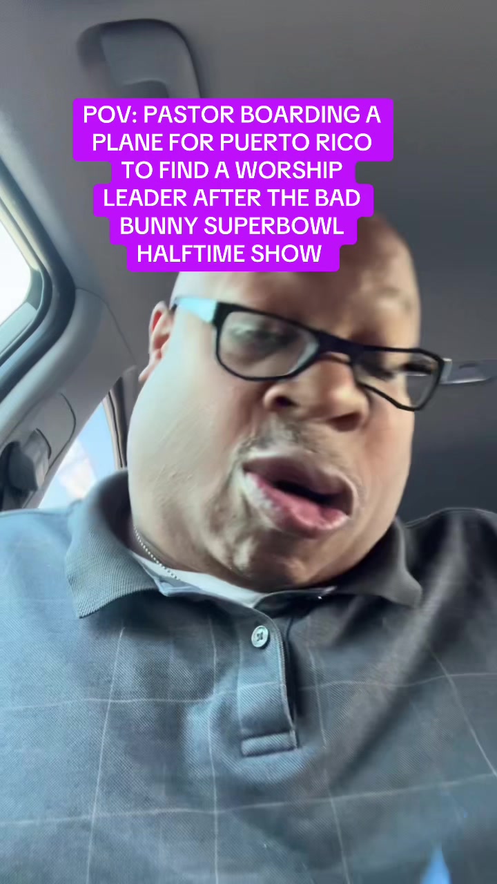 @ChurchKidComedy