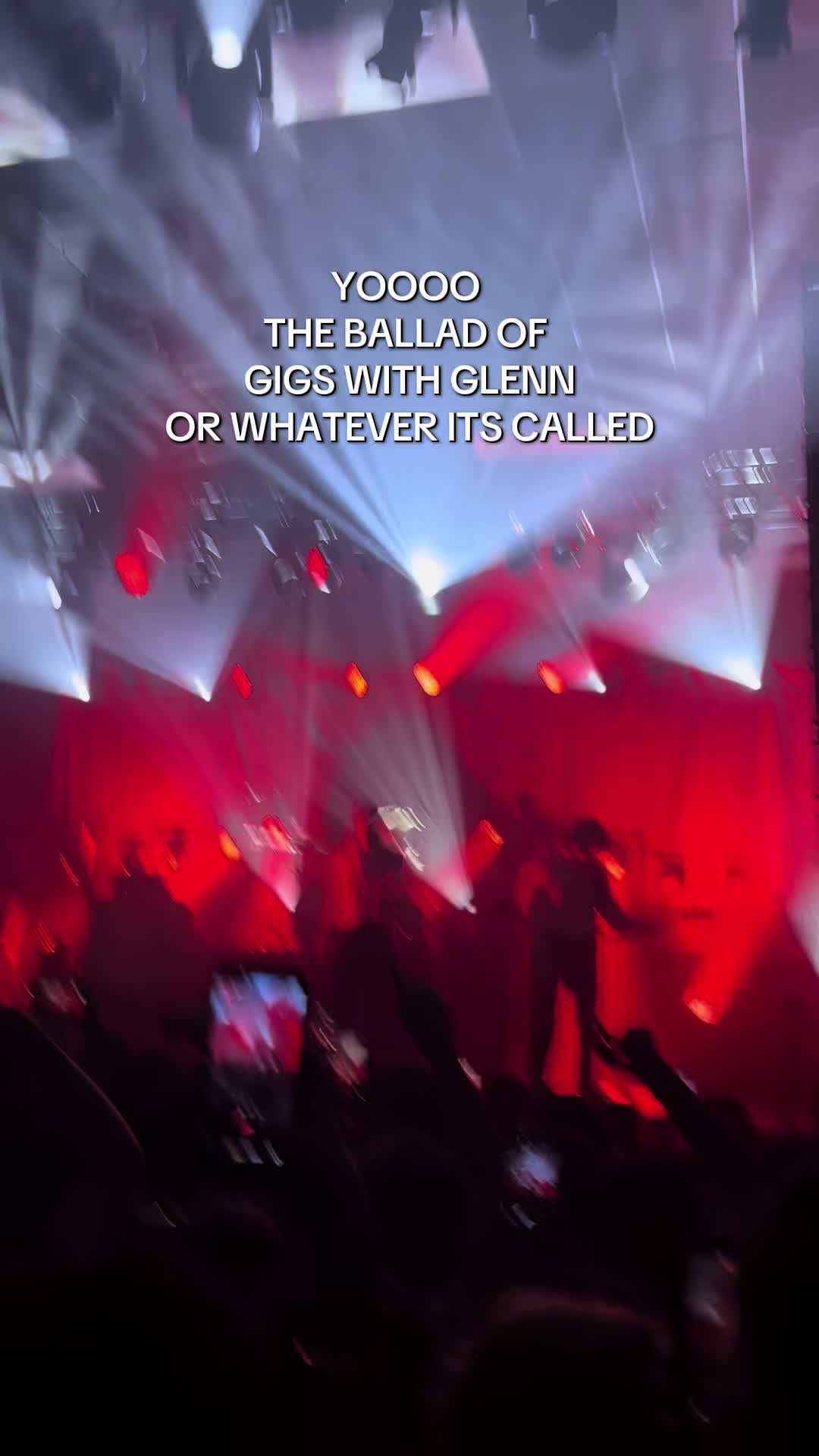 @gigswithglenn
